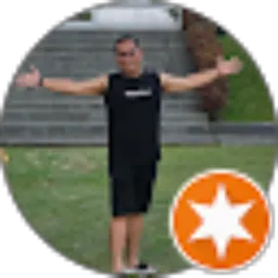 Review From The Dani