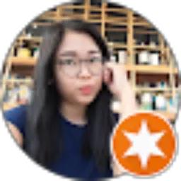 Review From dhian wulansari