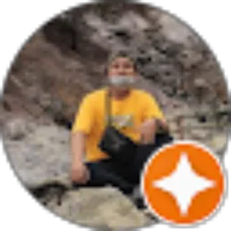 Review From Candra Solo