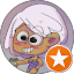 Review From Anastasia Halleyana