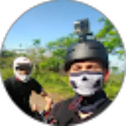 Review From ariady dwi cahya