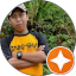 Review From Andi RUSLAN