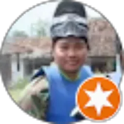 Review From Arwan Widayanto