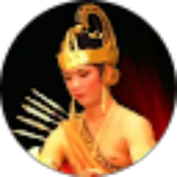 Review From Cahyo Nugroho