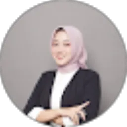 Review From farach dina