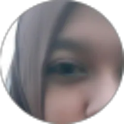 Review From lurynr 92