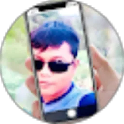 Review From Marccel Staar