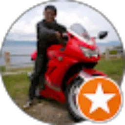 Review From suharto chandra