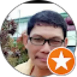 Review From Zon Abu Al Ghifari