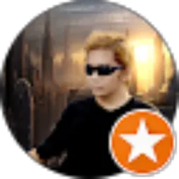 Review From richard antonius