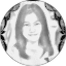 Review From Ulfa M F