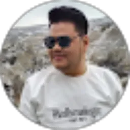 Review From ARPA MANSUR