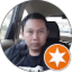 Review From Arif Arel