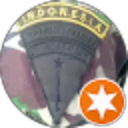 Review From Taufiq Romadlon