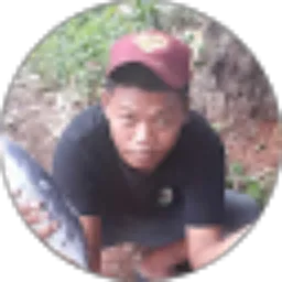 Review From Mahmudin Sidiq