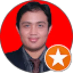 Review From martantyo adi kurniawan