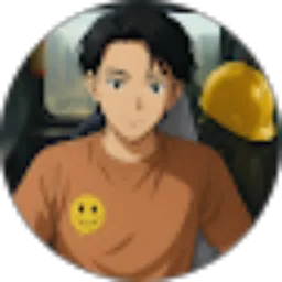 Review From Secret 69