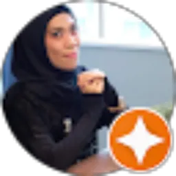 Review From RadenAyu Siti Yulia