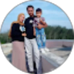 Review From raka marga