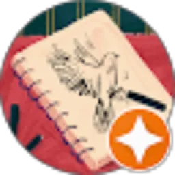 Review From 4PA41_Vincent