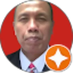 Review From Sugino Tb