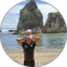 Review From Ari Hidayat