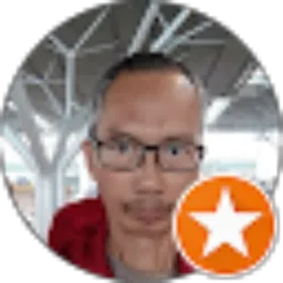 Review From william hu