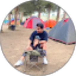 Review From Adzin Syariif