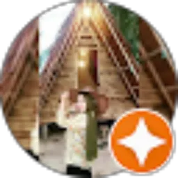 Review From DiankaWM