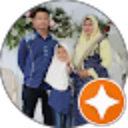 Review From Abdi Dwi Setyawan