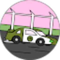 Review From Dadang Sukandi