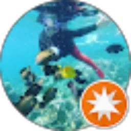 Review From vina yuni