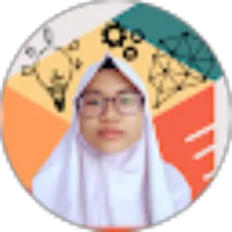 Review From Surayya Aliya