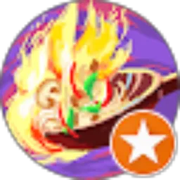 Review From Margaretlin