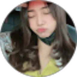 Review From Nadia aubrey