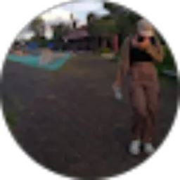 Review From 09_Ni Komang Putri W Sandhiyani