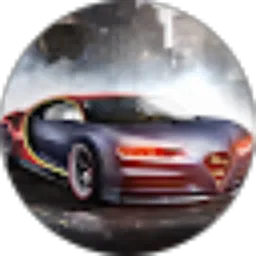 Review From asus vivo