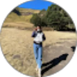 Review From Zahrotul maulidia Lestari