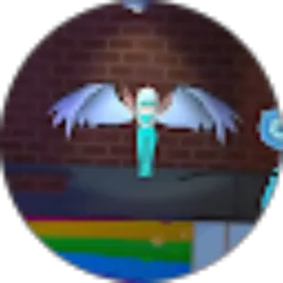 Review From Fadiyah Official