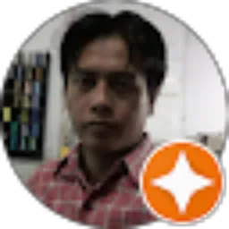 Review From didik priyono