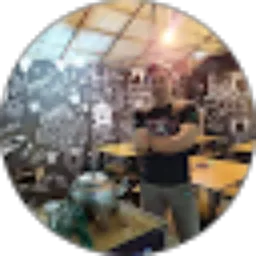 Review From Indra Haryadi