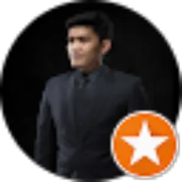 Review From Muhammad Fazlurrahman Komardin