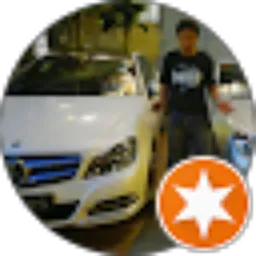 Review From iwan simens