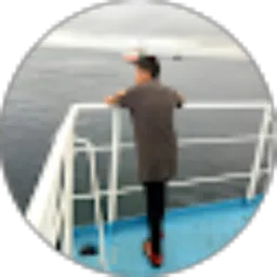 Review From Axel Imannuel Hutomo