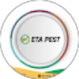 Review From Eta Pest