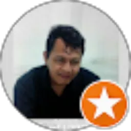 Review From komi sehani