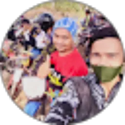 Review From Balangan MX