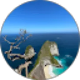 Review From Muhammad Septian