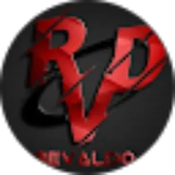 Review From Muhammad Revaldo