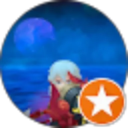 Review From Donny Akses